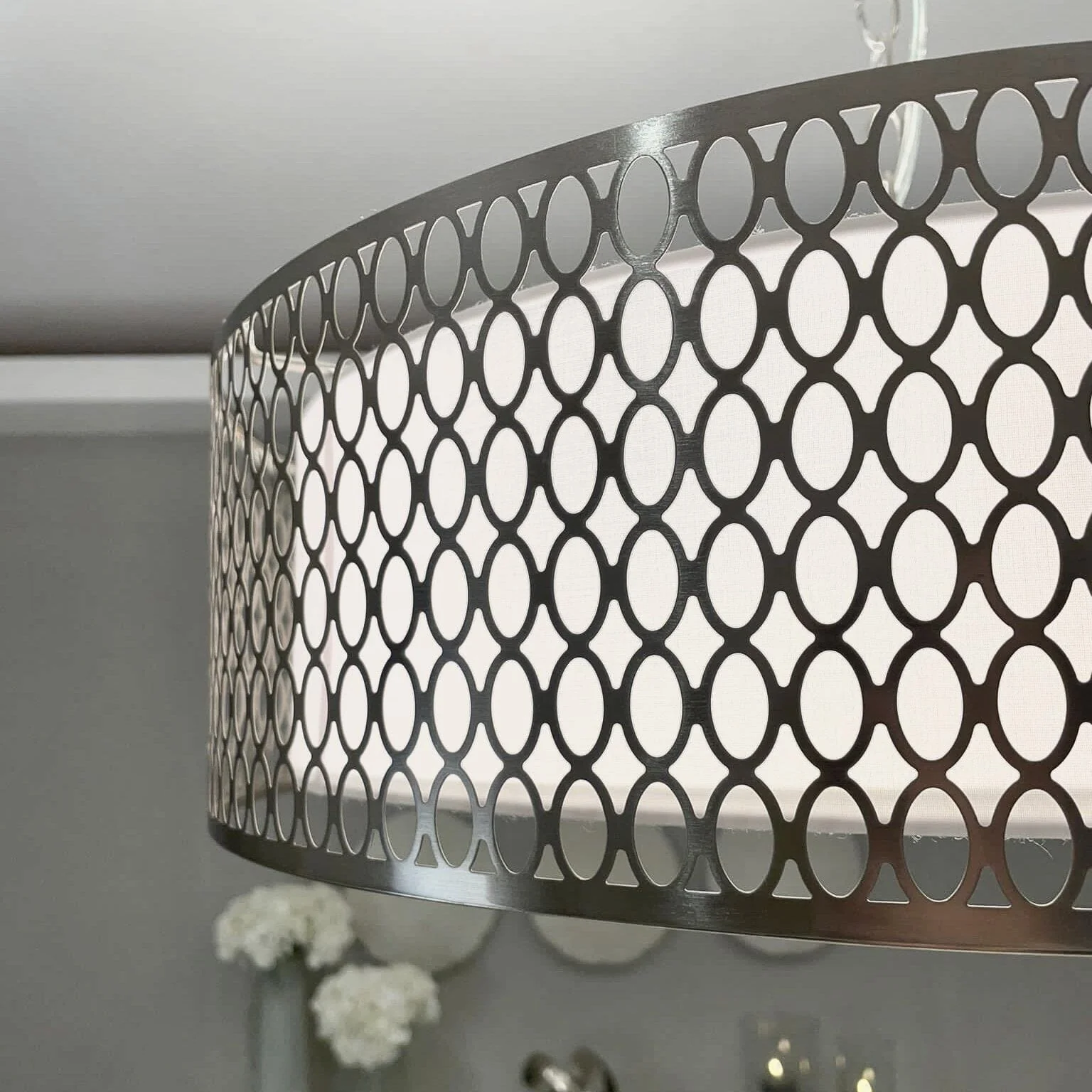 Centrico Adjustable Pendant Light - Image 2