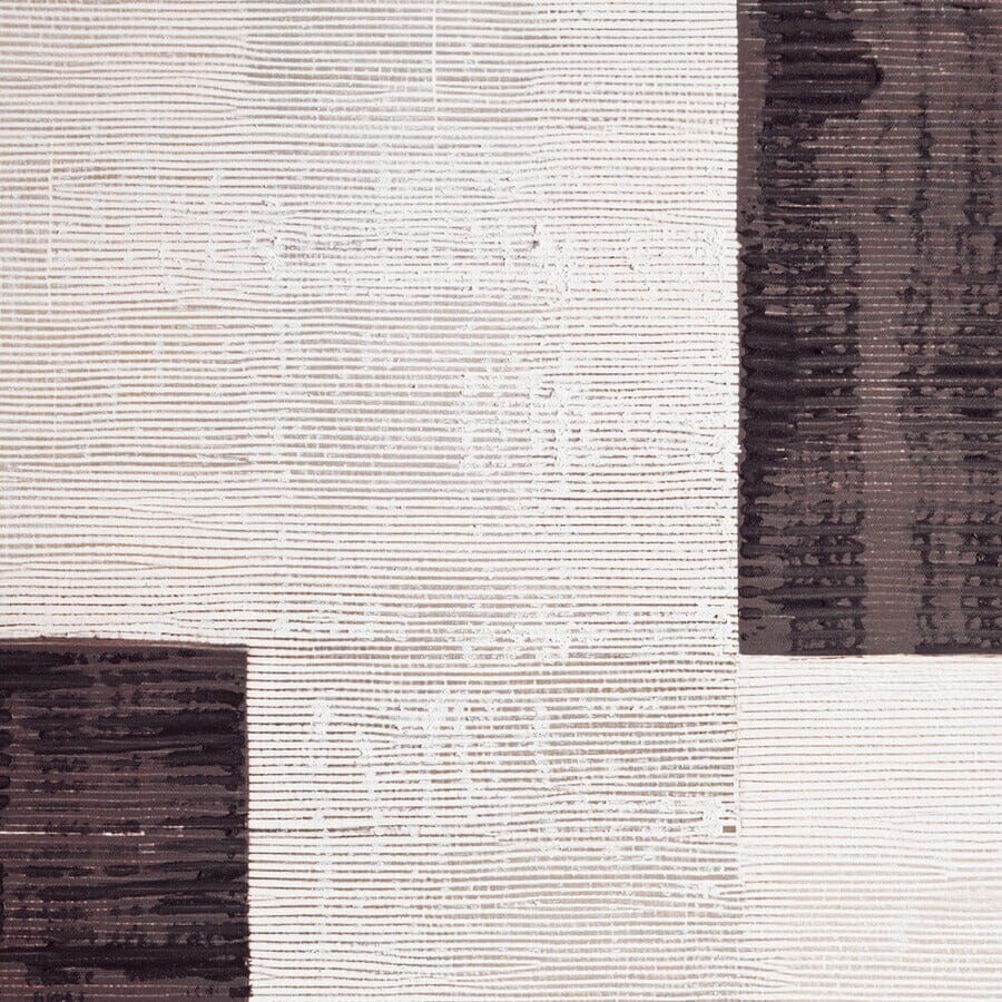 Compti Neutral Textured Canvas Wall Art - Image 6