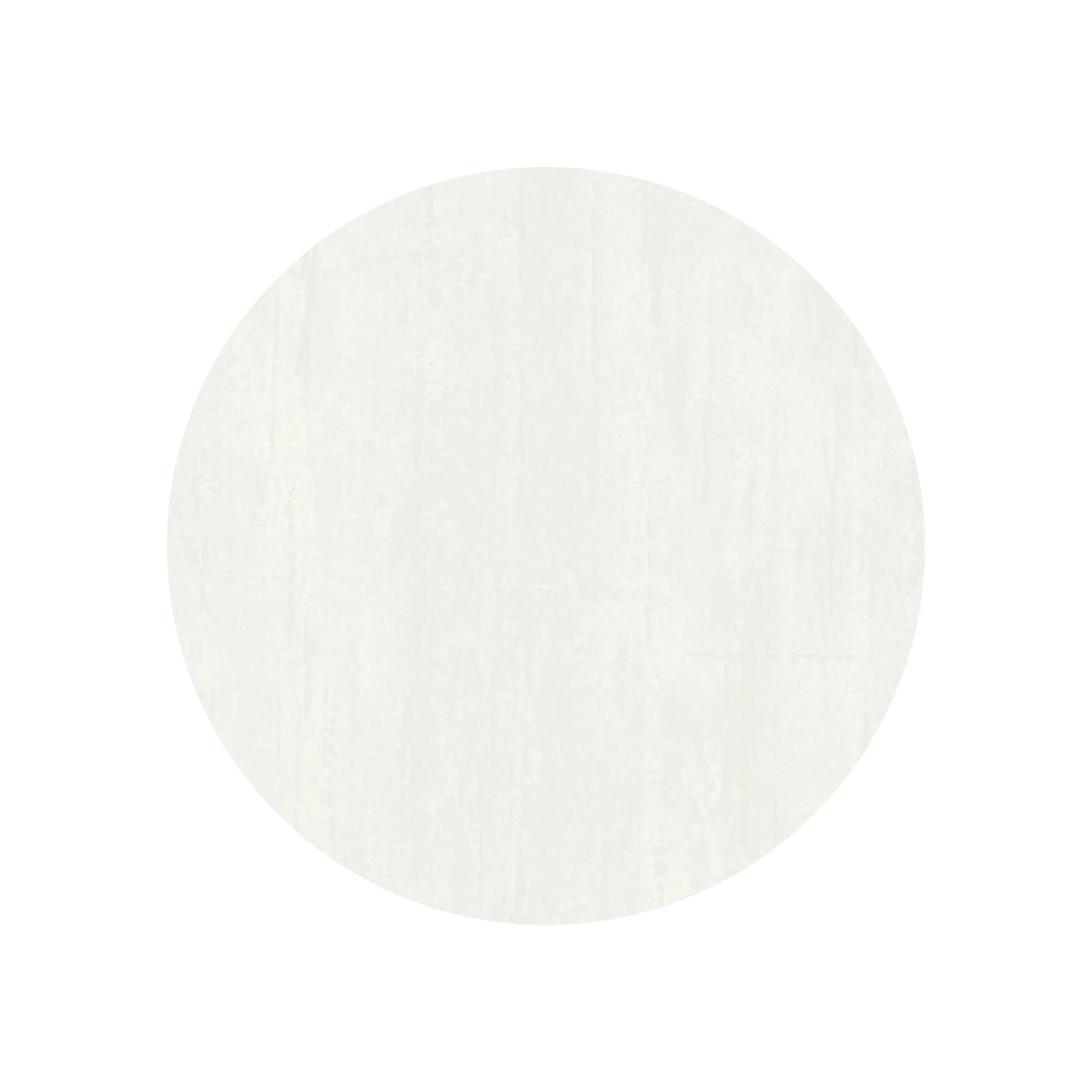 Keira Off White Metallic Textured Wallpaper Sample