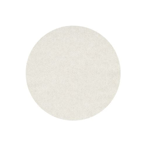 Mila Beige Metallic Textured Wallpaper Sample