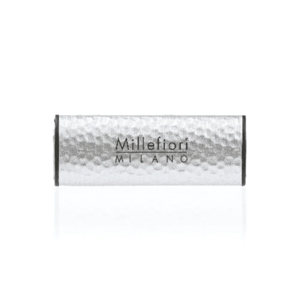 Millefiori Oxygen Car Air Freshener - Image 2