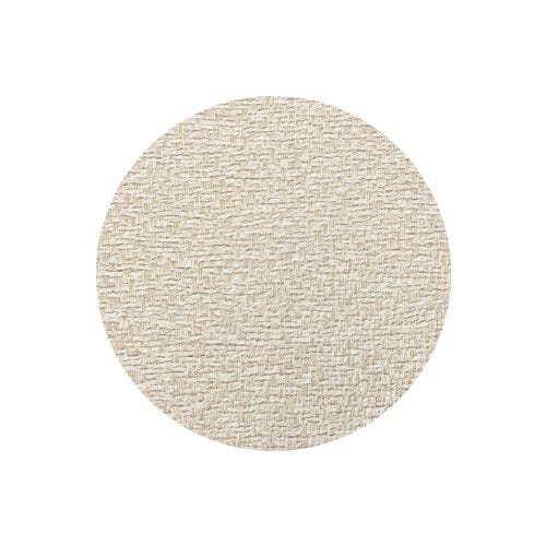 Tamia Beige Textured Wallpaper Sample