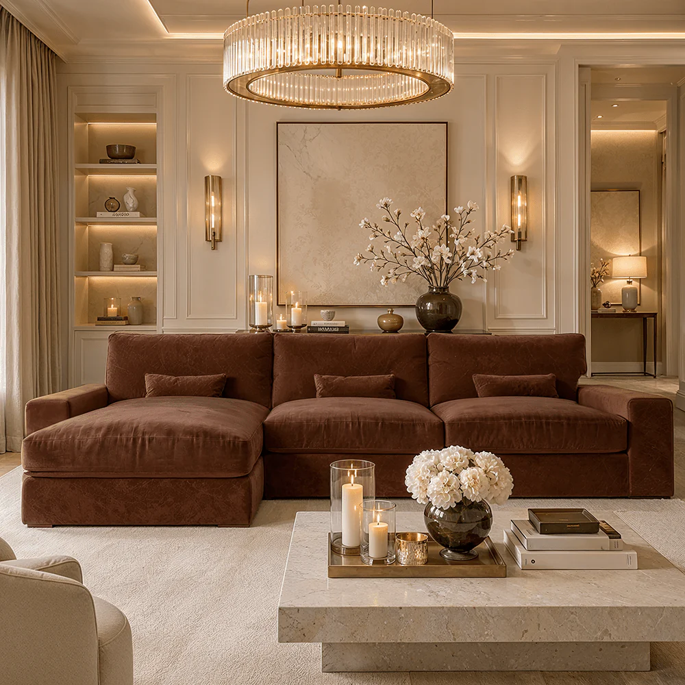 Sale Sofas
